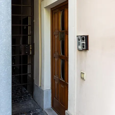 Apartman Szent Margit Veszprém